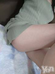 甲府デリヘルThree＆Men’s Spa 甲府(スリー＆メンズスパ コウフ) まりこスリー(60)の10月11日写メブログ「こんにちは🎵」