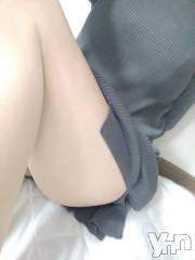 甲府デリヘルThree＆Men’s Spa 甲府(スリー＆メンズスパ コウフ) まりこスリー(60)の1月4日写メブログ「こんばんは💕」