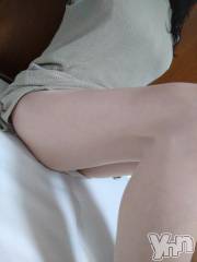 甲府デリヘルThree＆Men’s Spa 甲府(スリー＆メンズスパ コウフ) まりこスリー(60)の4月24日写メブログ「ありがとうございました?」