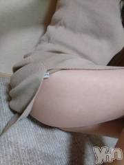 甲府デリヘルThree＆Men’s Spa 甲府(スリー＆メンズスパ コウフ) まりこスリー(60)の5月7日写メブログ「ありがとう??」