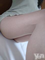 甲府デリヘルThree＆Men’s Spa 甲府(スリー＆メンズスパ コウフ) まりこスリー(60)の6月5日写メブログ「お疲れ様です(^-^)」