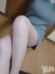 甲府デリヘルThree＆Men’s Spa 甲府(スリー＆メンズスパ コウフ) まりこスリー(60)の3月27日写メブログ「ありがとう(^-^)」