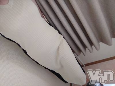 甲府デリヘル Three＆Men’s Spa 甲府(スリー＆メンズスパ コウフ) まりこスリー(60)の6月29日写メブログ「ありがとうございました😊」