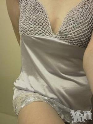 甲府デリヘル Three＆Men’s Spa 甲府(スリー＆メンズスパ コウフ) まりこスリー(60)の11月17日写メブログ「こんばんは♥」