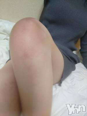 甲府デリヘル Three＆Men’s Spa 甲府(スリー＆メンズスパ コウフ) まりこスリー(60)の1月5日写メブログ「ありがとう(^-^)」