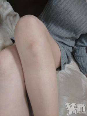 甲府デリヘル Three＆Men’s Spa 甲府(スリー＆メンズスパ コウフ) まりこスリー(60)の1月7日写メブログ「ありがとうございました(^^)」