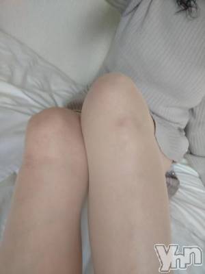 甲府デリヘル Three＆Men’s Spa 甲府(スリー＆メンズスパ コウフ) まりこスリー(60)の1月30日写メブログ「ありがとう(^-^)」