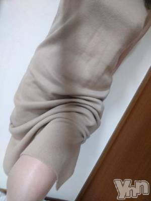 甲府デリヘル Three＆Men’s Spa 甲府(スリー＆メンズスパ コウフ) まりこスリー(60)の5月1日写メブログ「ありがとう(^^)」