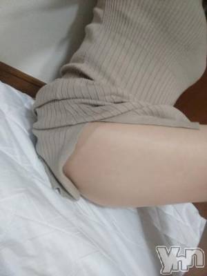 甲府デリヘル Three＆Men’s Spa 甲府(スリー＆メンズスパ コウフ) まりこスリー(60)の5月19日写メブログ「こんにちは🎵」