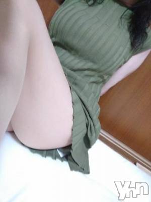 甲府デリヘル Three＆Men’s Spa 甲府(スリー＆メンズスパ コウフ) まりこスリー(60)の6月4日写メブログ「ひどい雨 (>_< )」