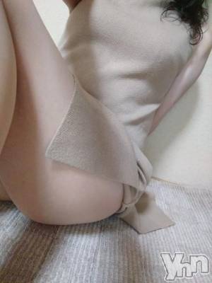 甲府デリヘル Three＆Men’s Spa 甲府(スリー＆メンズスパ コウフ) まりこスリー(60)の1月3日写メブログ「明けましておめでとうございます🎍」