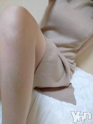 甲府デリヘル Three＆Men’s Spa 甲府(スリー＆メンズスパ コウフ) まりこスリー(60)の1月4日写メブログ「ありがとうございました💕」