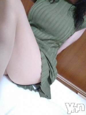 甲府デリヘル Three＆Men’s Spa 甲府(スリー＆メンズスパ コウフ) まりこスリー(60)の6月15日写メブログ「ありがとうございました(^-^)」