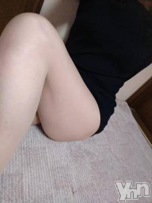 甲府デリヘル Three＆Men’s Spa 甲府(スリー＆メンズスパ コウフ) まりこスリー(60)の11月29日写メブログ「こんにちは(^-^)」