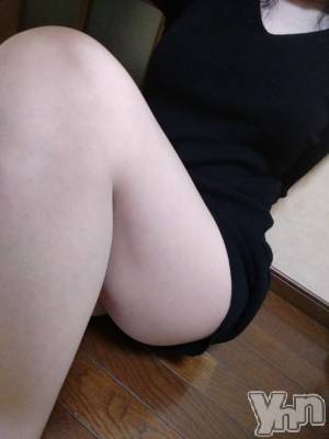 甲府デリヘル Three＆Men’s Spa 甲府(スリー＆メンズスパ コウフ) まりこスリー(60)の12月19日写メブログ「こんばんは(^-^)」