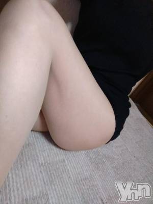 甲府デリヘル Three＆Men’s Spa 甲府(スリー＆メンズスパ コウフ) まりこスリー(60)の4月14日写メブログ「ありがとう(^-^)」