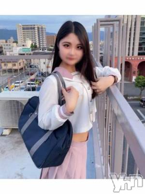 石和ソープ 石和クリスタル(イサワクリスタル) しずか(21)の5月28日写メブログ「おれい‪‪❤︎‬」
