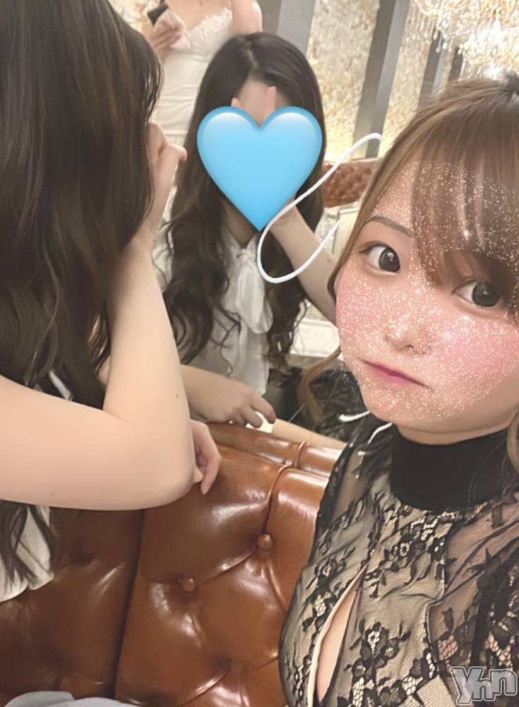 ���ܥ���Х��顦�����CLUB WONDER(����� ������) ���ʤ�6��5���̥�֥����ַ������Ǥ����ġ�