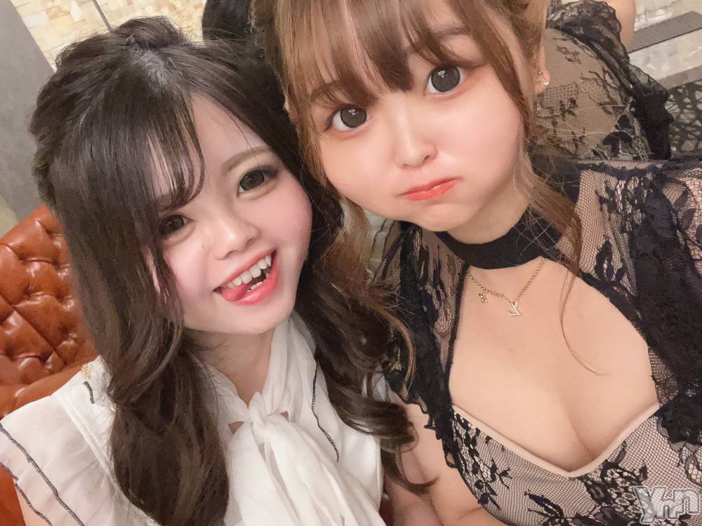 ���ܥ���Х��顦�����CLUB WONDER(����� ������) ���ʤ�6��8���̥�֥����ֺ����⤨�餤����