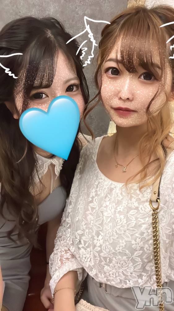 ���ܥ���Х��顦�����CLUB WONDER(����� ������) ���ʤ�6��14���̥�֥����֤����á���