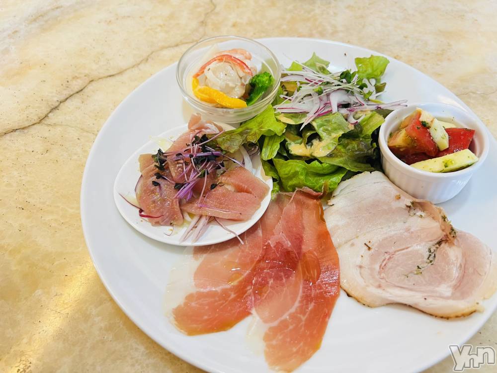 ���ܥ���Х��顦�����CLUB WONDER(����� ������) ���ʤ�6��20���̥�֥����֤��ʤ����������ġġ�