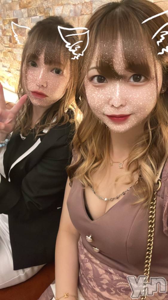 ���ܥ���Х��顦�����CLUB WONDER(����� ������) ���ʤ�6��22���̥�֥�����🍬🫧��