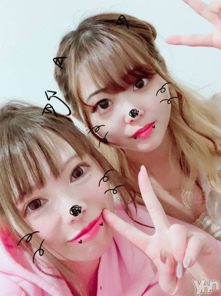 ���ܥ���Х��顦�����CLUB WONDER(����� ������) ���ʤ�7��9���̥�֥����֤Ѥ����