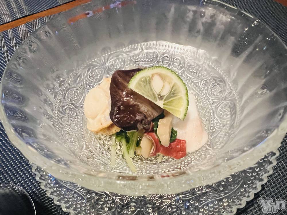 ���ܥ���Х��顦�����CLUB WONDER(����� ������) ���ʤ�8��22���̥�֥��������ʡ�(  ˆ��ˆ  )����