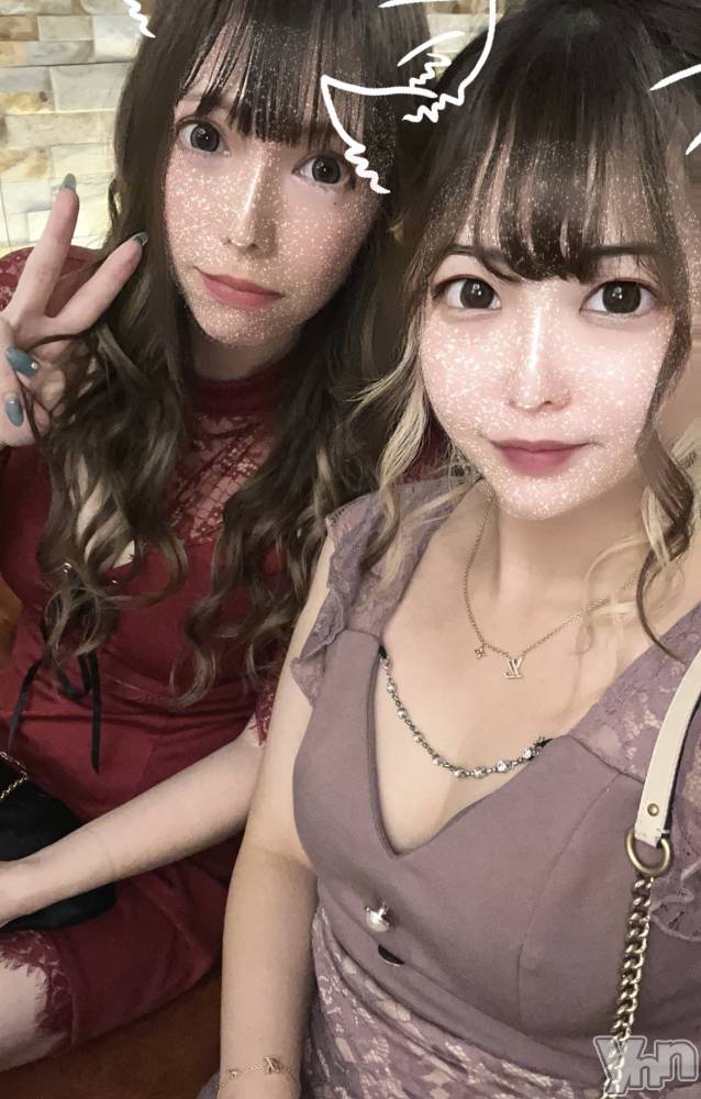 ���ܥ���Х��顦�����CLUB WONDER(����� ������) ���ʤ�8��23���̥�֥����֤���🫰🏻��