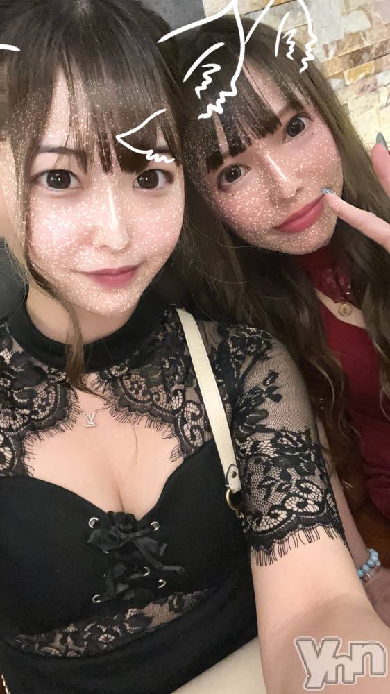 ���ܥ���Х��顦�����CLUB WONDER(����� ������) ���ʤ�8��29���̥�֥����֤��ͤ͡�����