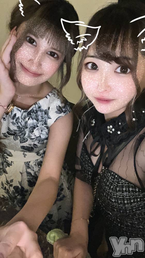 ���ܥ���Х��顦�����CLUB WONDER(����� ������) ���ʤ�9��4���̥�֥����������❓��