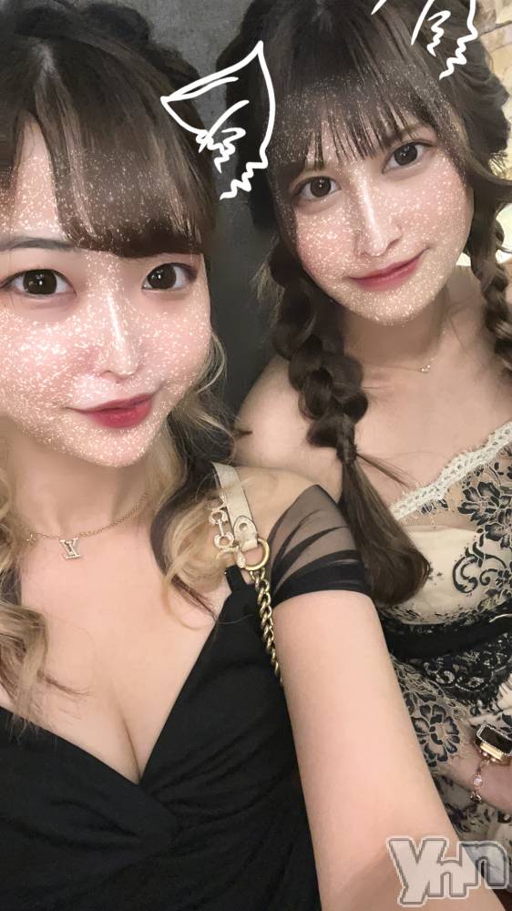 ���ܥ���Х��顦�����CLUB WONDER(����� ������) ���ʤ�9��13���̥�֥����֤��ġ�������������