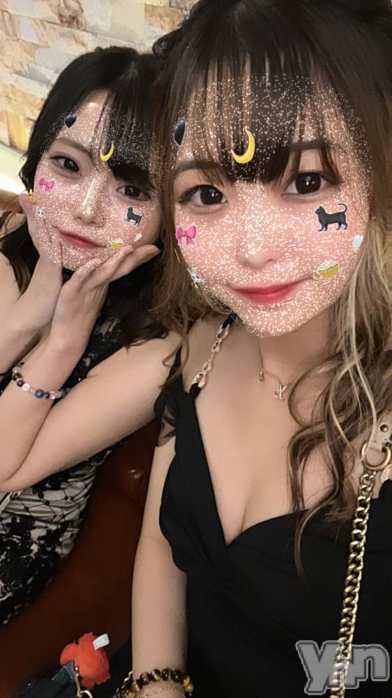 ���ܥ���Х��顦�����CLUB WONDER(����� ������) ���ʤ�9��23���̥�֥����֤������������󡪡�