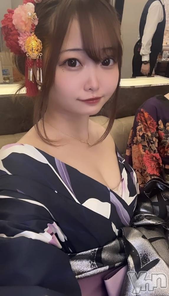 ���ܥ���Х��顦�����CLUB WONDER(����� ������) ���ʤ�8��14���̥�֥����֤ˤ��( ��.  ̫ .` )��