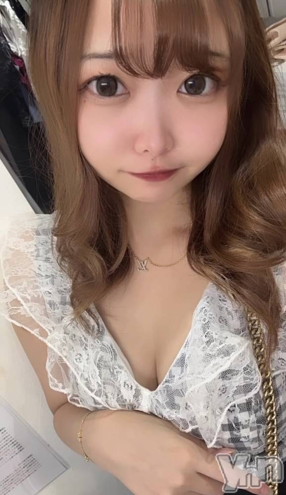 ���ܥ���Х��顦�����CLUB WONDER(����� ������) ���ʤ�8��9���̥�֥����֤ϡ��ʡ������󡪡�