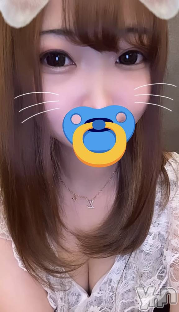 ���ܥ���Х��顦�����CLUB WONDER(����� ������) ���ʤ�8��20���̥�֥����֤Ф֤Ф֡�