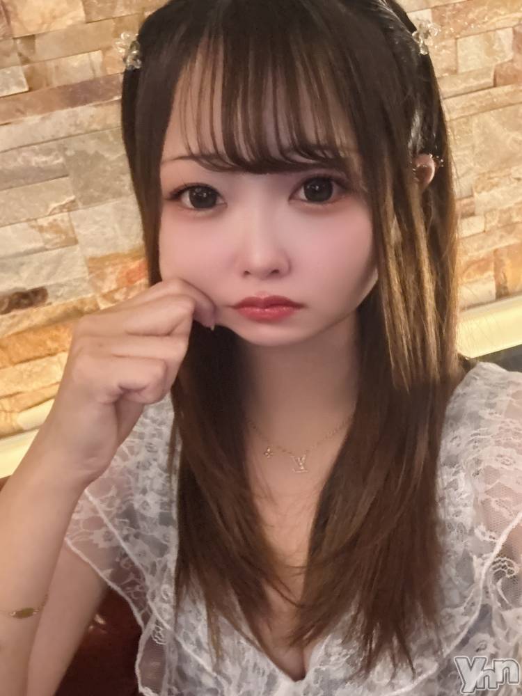 ���ܥ���Х��顦�����CLUB WONDER(����� ������) ���ʤ�12��11���̥�֥����֤य�ߡ�🙂‍↔️��