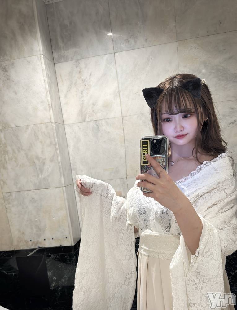 ���ܥ���Х��顦�����CLUB WONDER(����� ������) ���ʤ�1��19���̥�֥����֤����פ줤�٤�ȡ�������