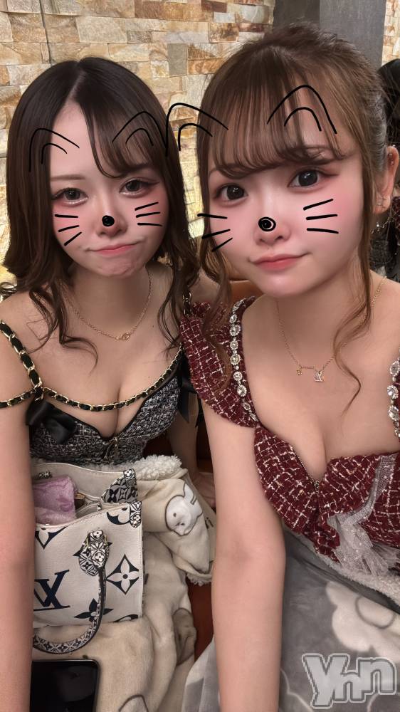 ���ܥ���Х��顦�����CLUB WONDER(����� ������) ���ʤ�1��21���̥�֥����֤顼����á�