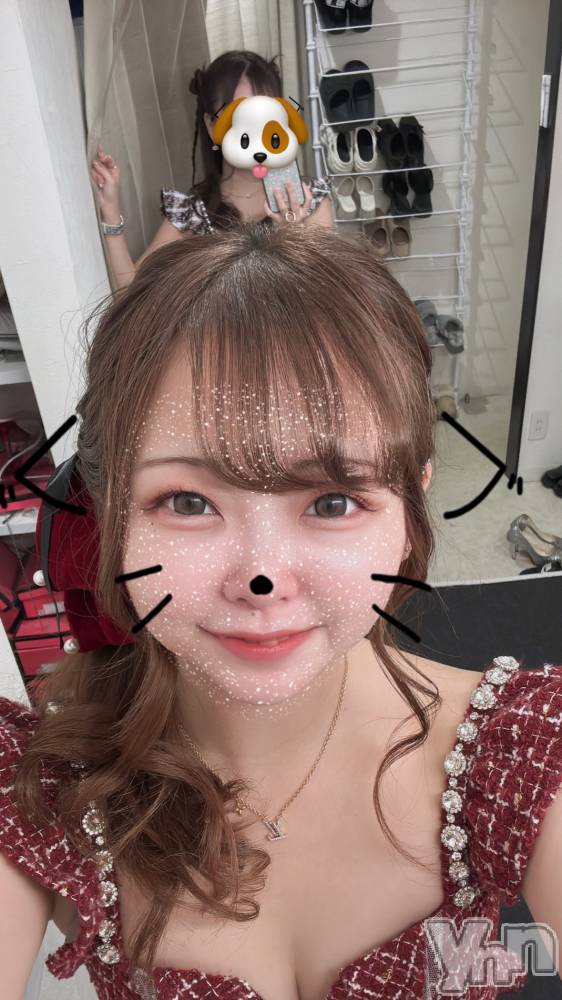 ���ܥ���Х��顦�����CLUB WONDER(����� ������) ���ʤ�1��23���̥�֥����֤ˤ㡼��🐱��