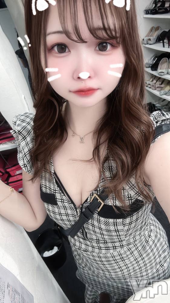 ���ܥ���Х��顦�����CLUB WONDER(����� ������) ���ʤ�1��24���̥�֥����֤ȤäƤ�ޤ�ޤ��