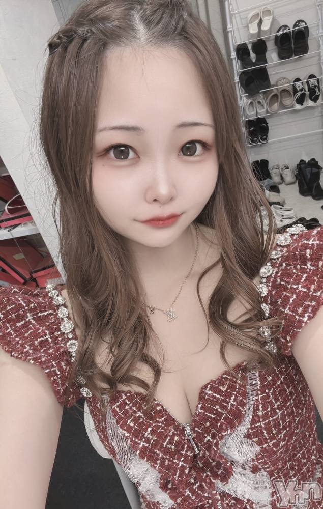 ���ܥ���Х��顦�����CLUB WONDER(����� ������) ���ʤ�1��25���̥�֥����֤��塼�����󡪡���