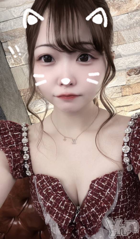 ���ܥ���Х��顦�����CLUB WONDER(����� ������) ���ʤ�2��14���̥�֥����֤य�ߡ�(⚈ ̍̑⚈ ̍̑⚈)��