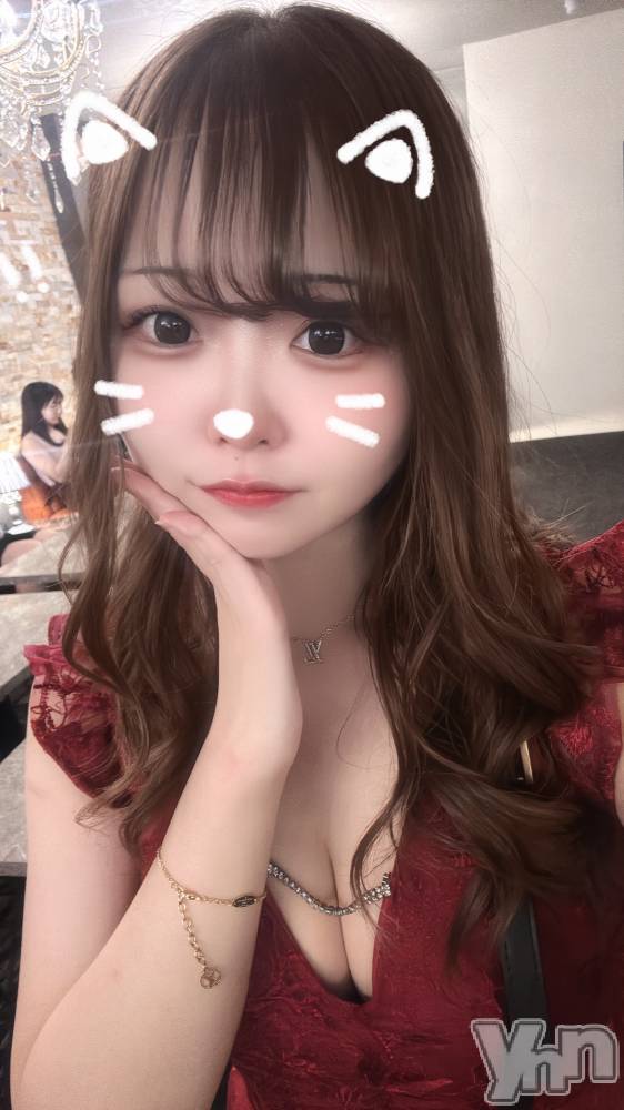 ���ܥ���Х��顦�����CLUB WONDER(����� ������) ���ʤ�2��14���̥�֥�����𝑉𝑎𝑙𝑒𝑛𝑡𝑖𝑛𝑒 𝐷𝑎𝑦 🧸🤎🍫��