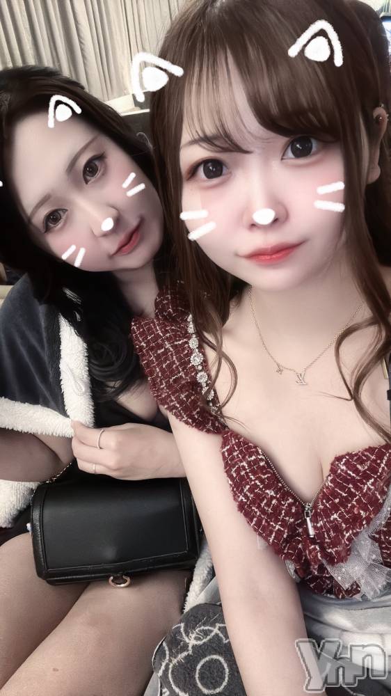 ���ܥ���Х��顦�����CLUB WONDER(����� ������) ���ʤ�2��22���̥�֥����֤���ס�