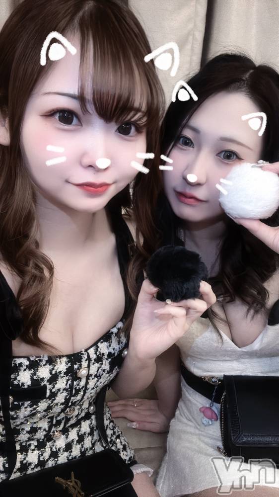 ���ܥ���Х��顦�����CLUB WONDER(����� ������) ���ʤ�2��23���̥�֥����֤ͤ��Τ� 🐈⸒⸒⸒⸒��