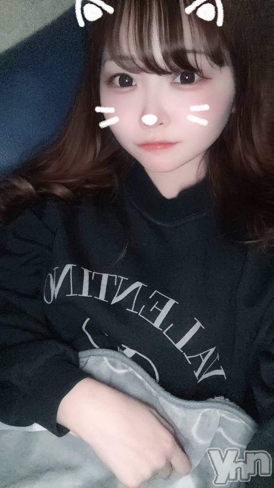 ���ܥ���Х��顦�����CLUB WONDER(����� ������) ���ʤ�2��25���̥�֥����֡�(��(_���꒳���)_ ���������������