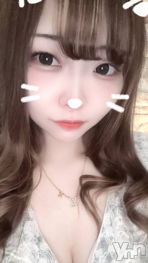 ܥХ顦CLUB WONDER( ) ʤ37̥֥໣💫