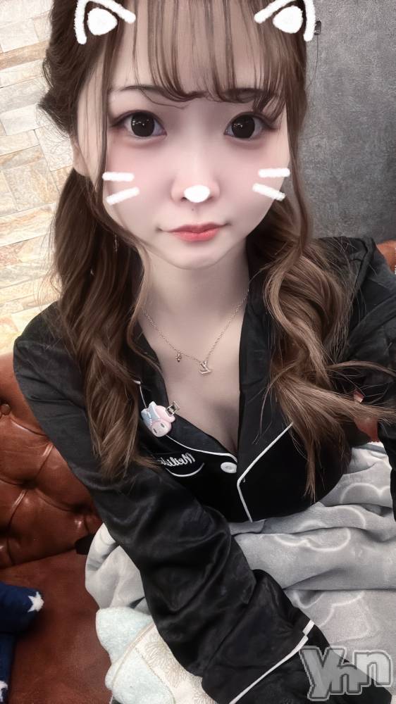 ܥХ顦CLUB WONDER( ) ʤ38̥֥֎ʎߎގώ͎ގݎ Îގ ‼️