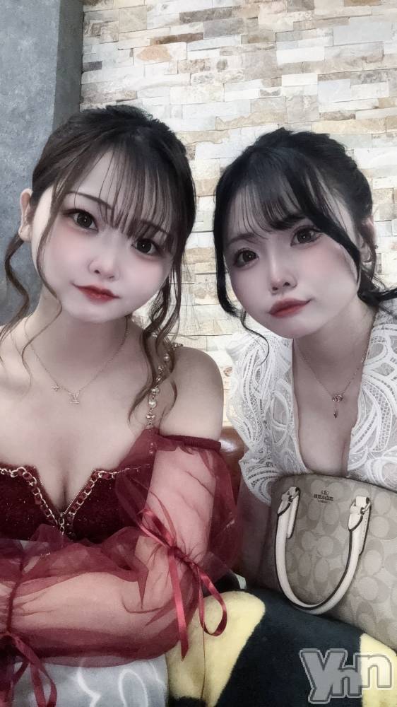 ܥХ顦CLUB WONDER( ) ʤ315̥֥✌🏻ᴖ ̫ᴖ✌🏻🎶🎶🎶🎶
